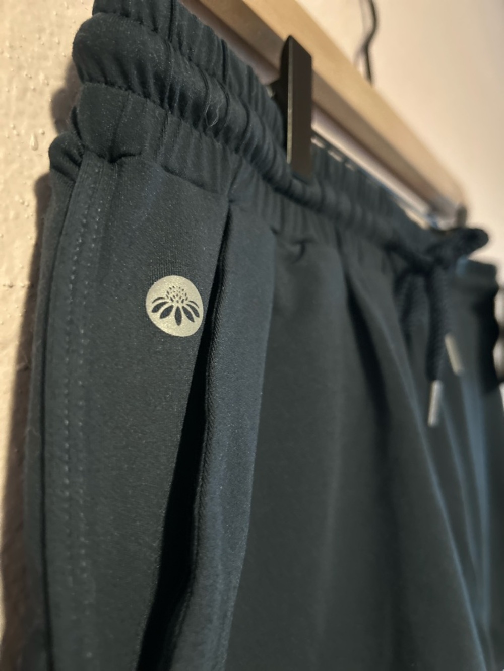 NWT Senita Athletics Weekend Shorts - Picture 10 of 13
